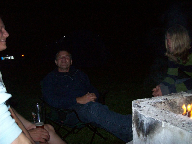 Waischenfeld 2008 010.jpg